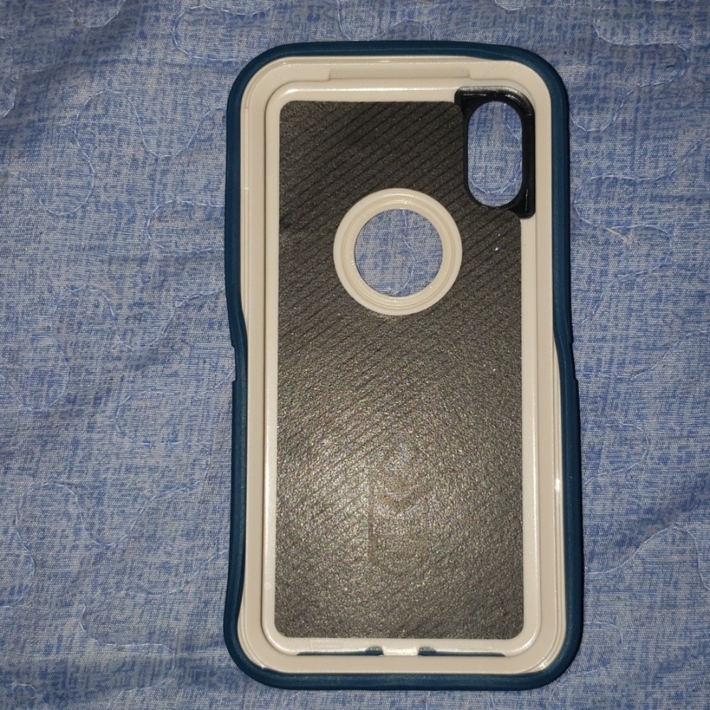 OtterBox DEFENDER Case 📱 - Picture 6 of 8